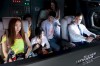 last flight1.jpg